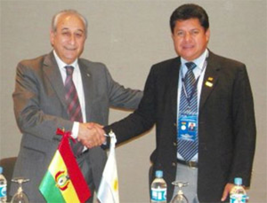 Puricelli Saavedra