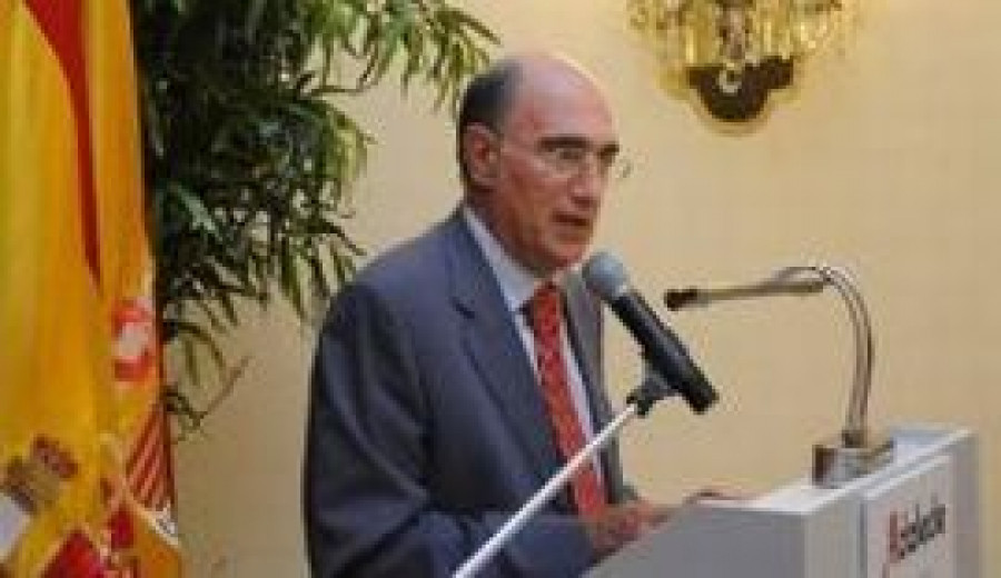 Garcia Vargas