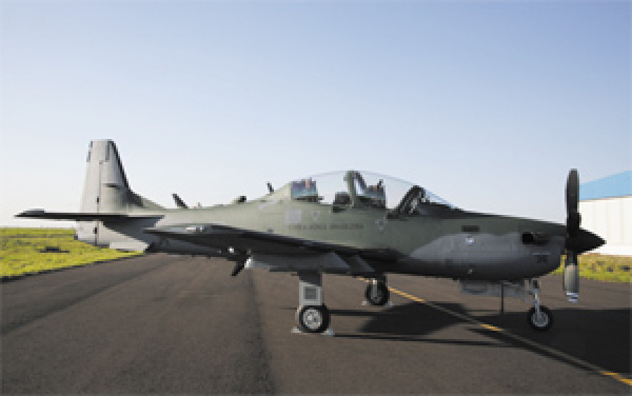 SuperTucano1