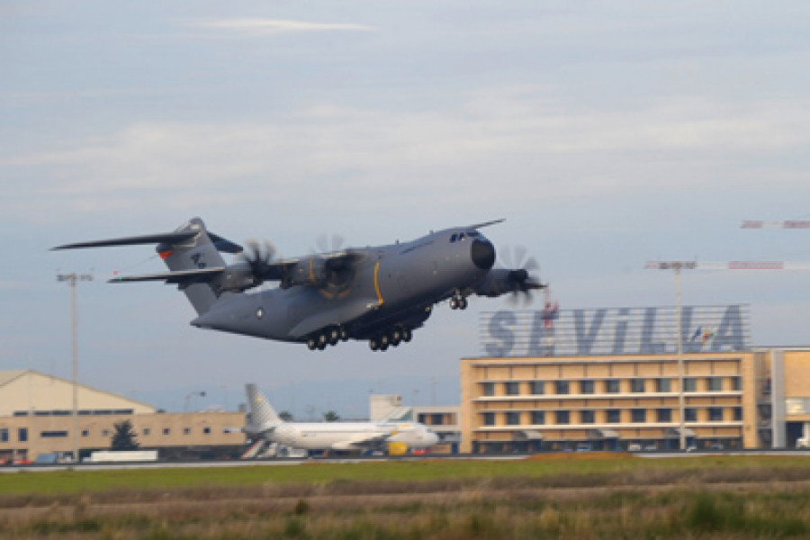A400M Sevilla1