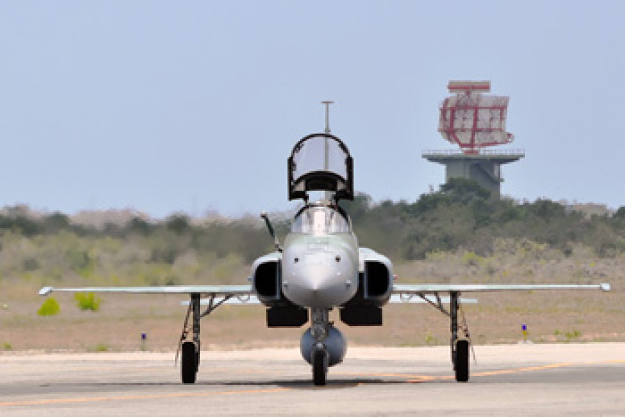 F 5EM TigerII1