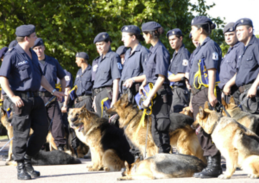 PoliciaUruguay
