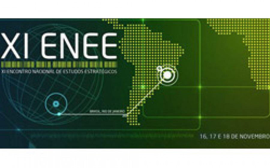 ENEE noviembre2011