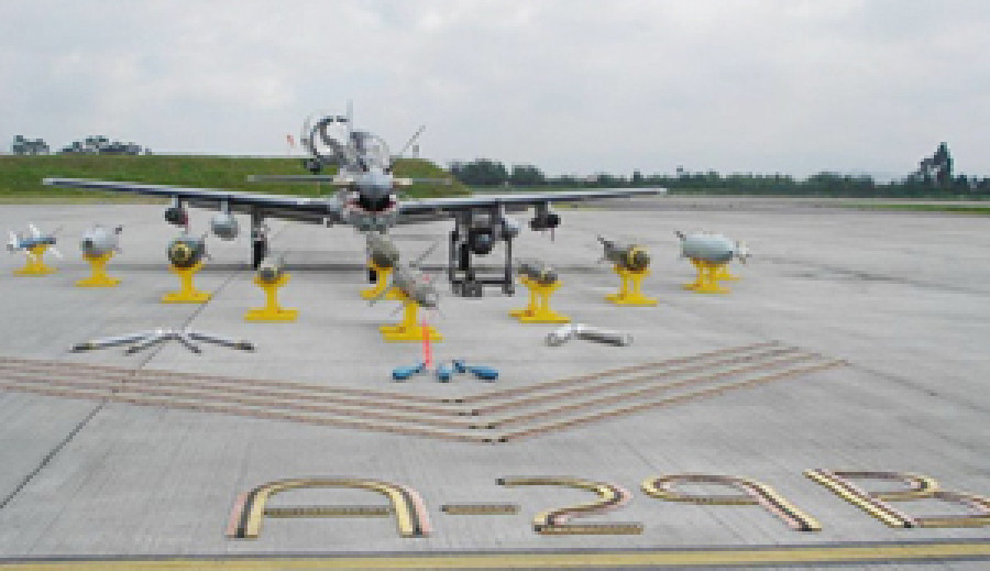 SUPERTUCANO FAC