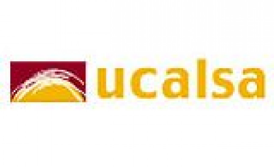 Ucalsa