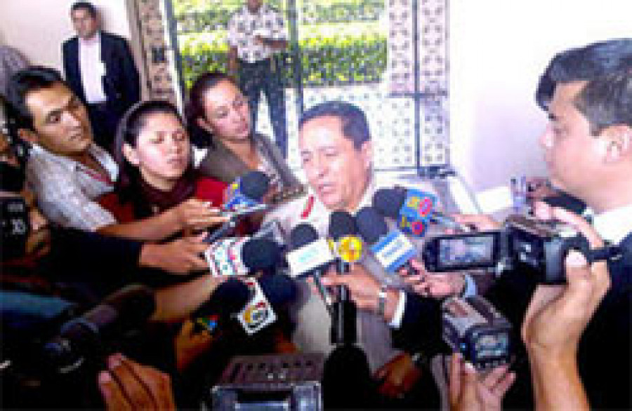 ReneOsorio Honduras2