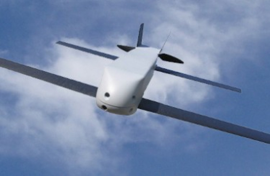 MiniUAV USA