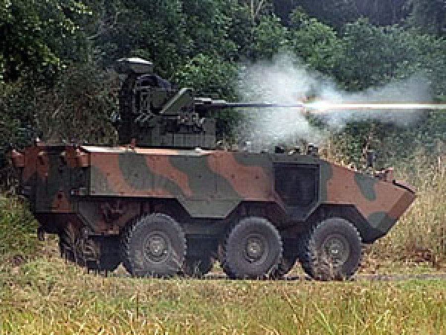VBTP Guarani action2
