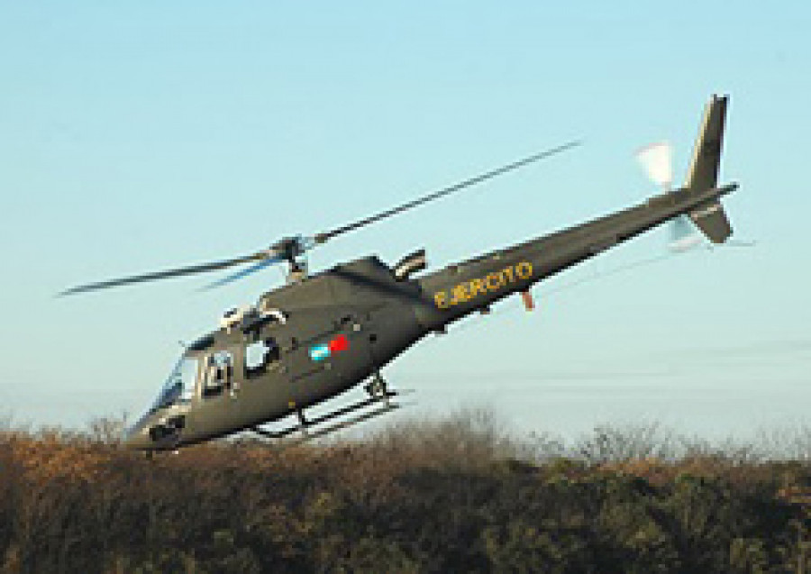 HelicopteroZ11
