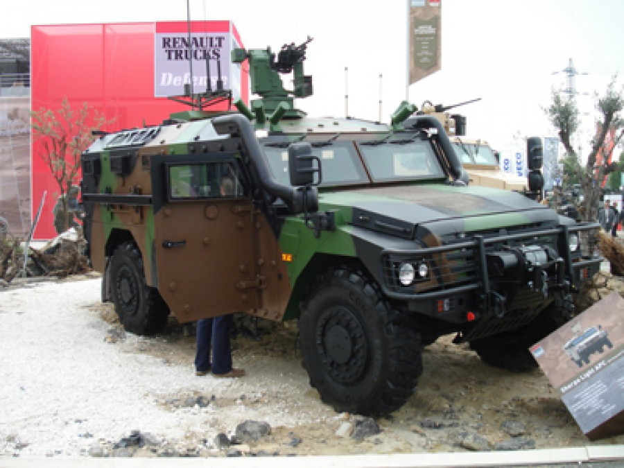 RenaultSherpa