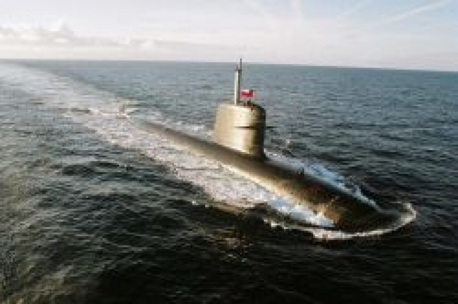 ScorpeneChile