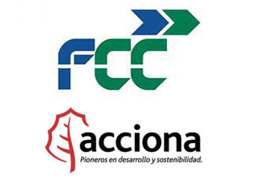 FCC Acciona