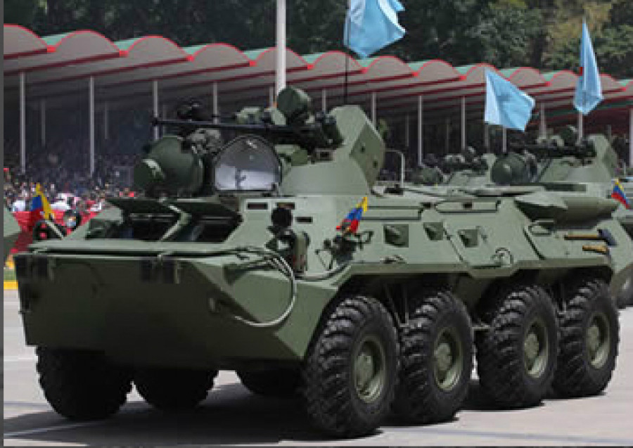 EV BTR80A Rosoboronoexport1