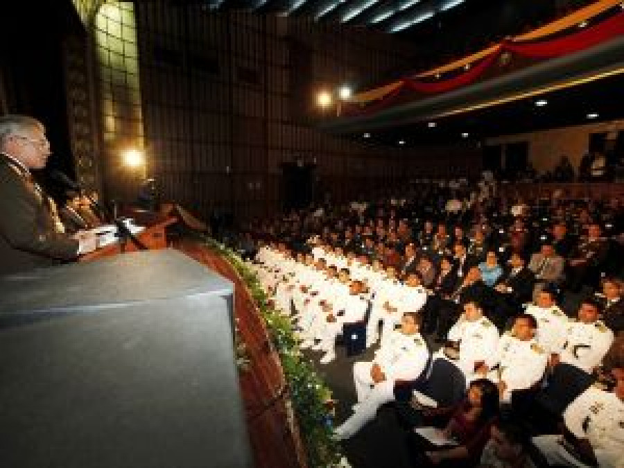 SeminarioCDUnasurCaracas AVN1