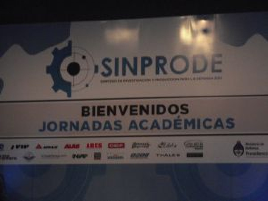 JornadasSinprode