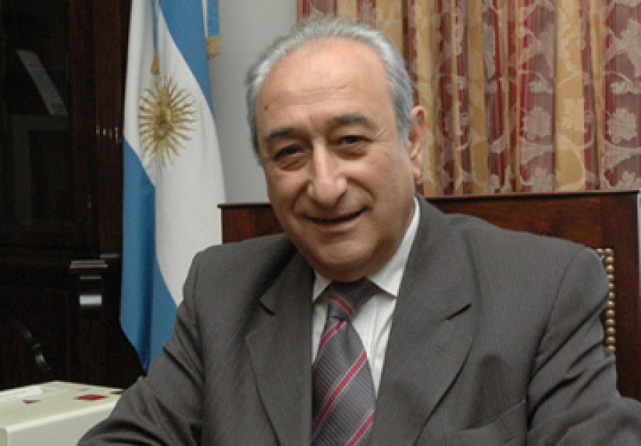 Puricelli imagen