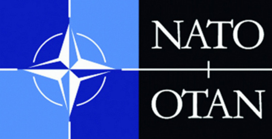 Logo otan