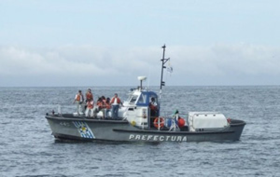 PrefecturaUruguay