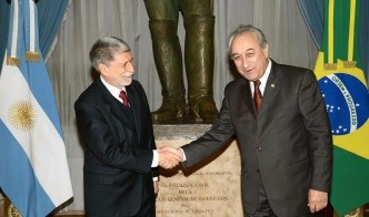 Puricelli amorim
