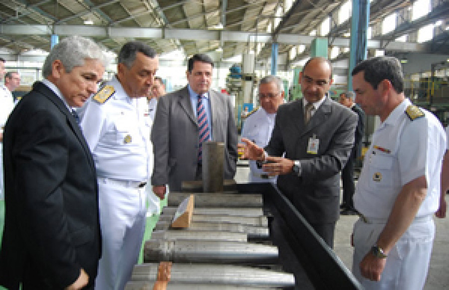 FAJCMC Brasil
