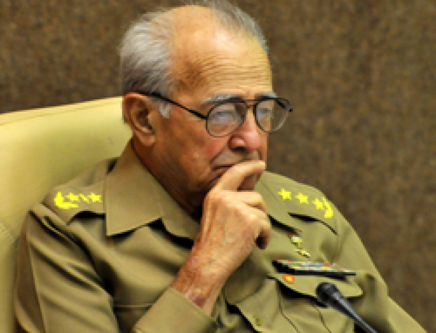 JulioCasas Cuba
