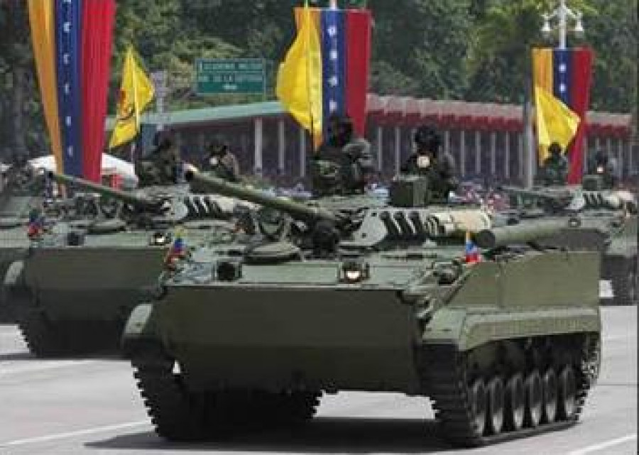 BMP 3M Ccs 05JUL11 Rosoboronoexport