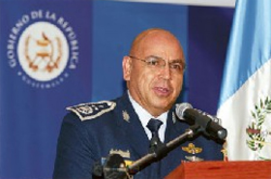 JuanJoseRuiz Guatemala