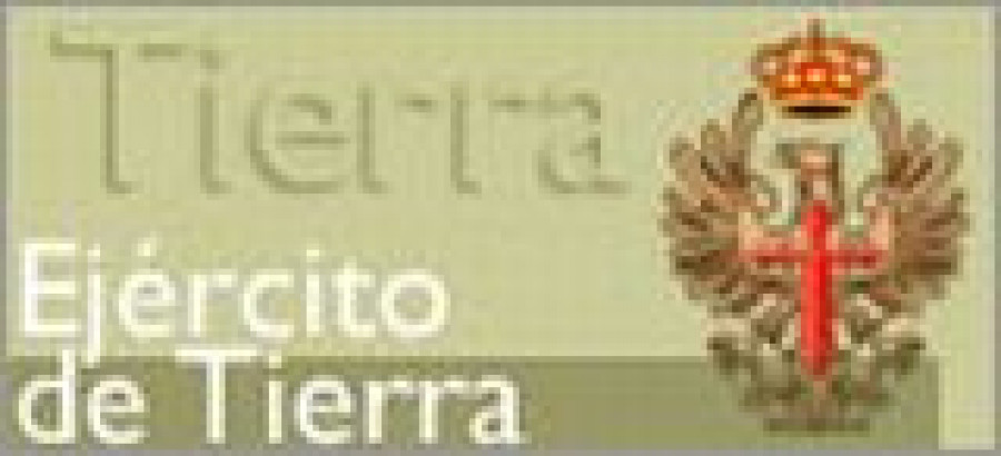 EjercitodeTierra2