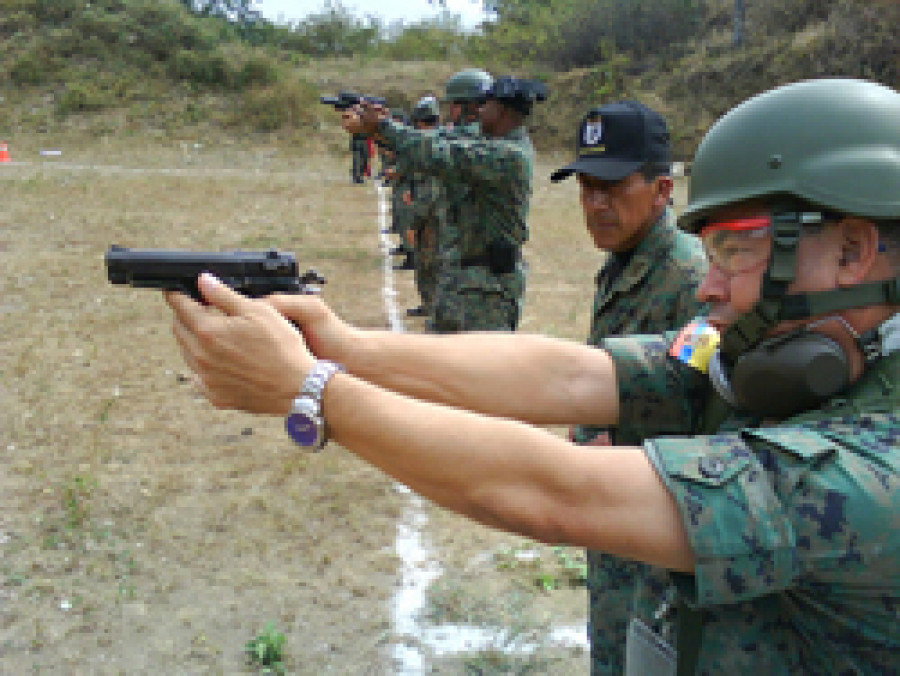 Geo Ecuador1