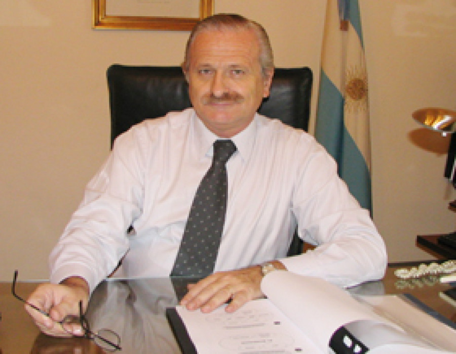Cuattromo Argentina
