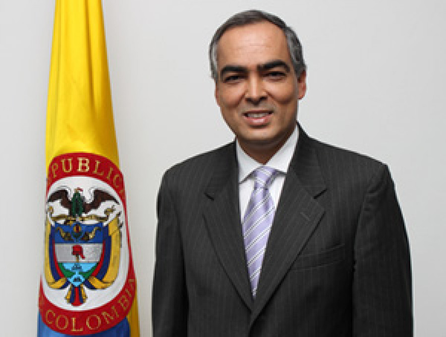 RodrigoRivera Colombia