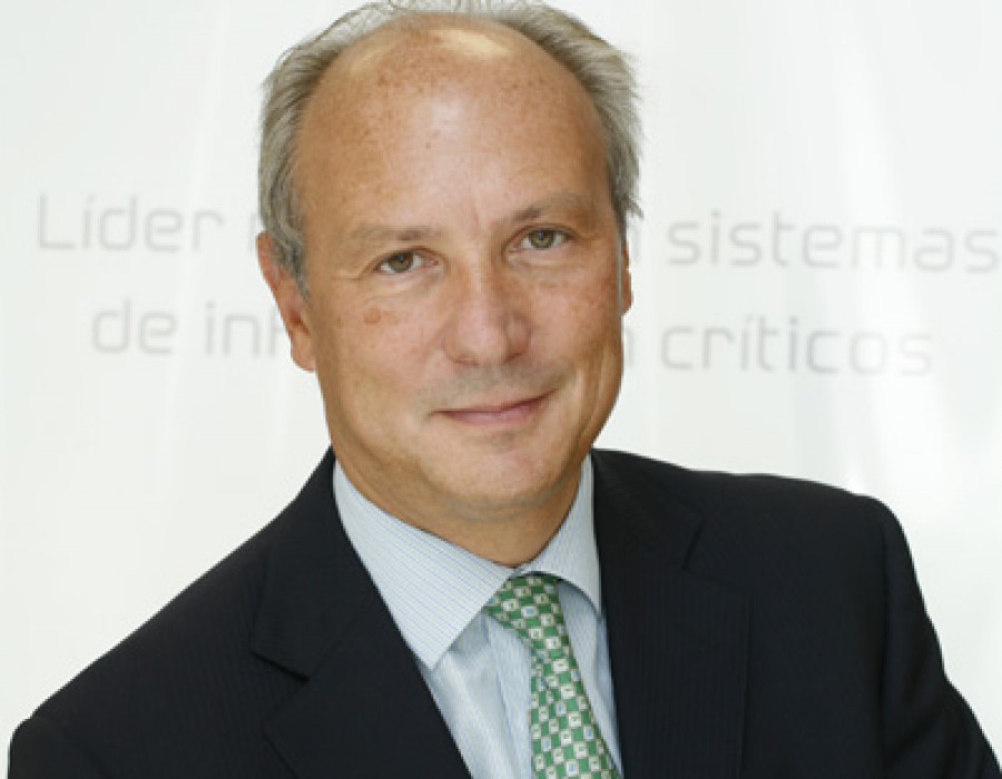 Sarnito Thales