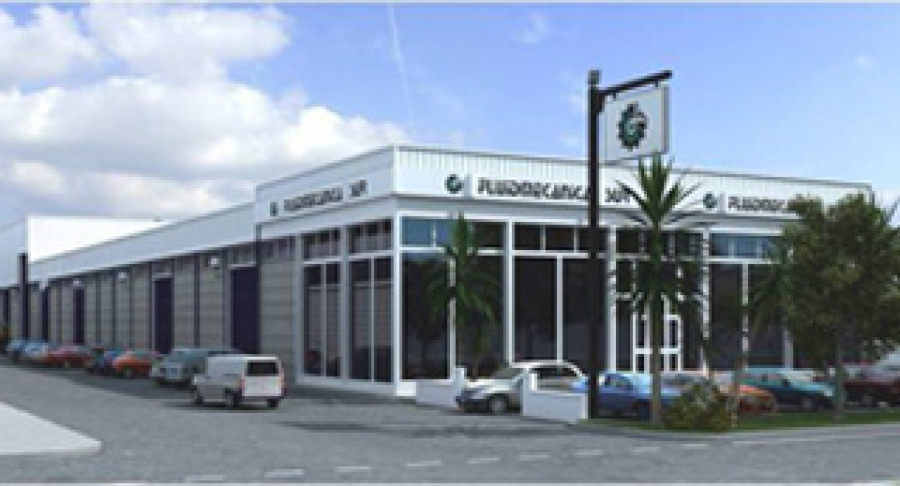 Sede Fuidmecanica