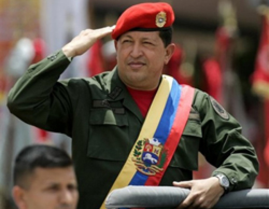 HugoChavez1