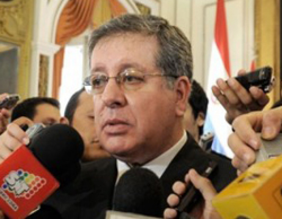 CecilioPerez Paraguay2