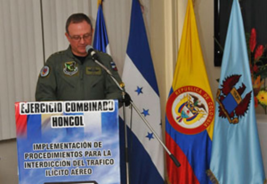 Honcol1