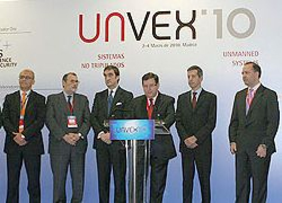 Unvex10