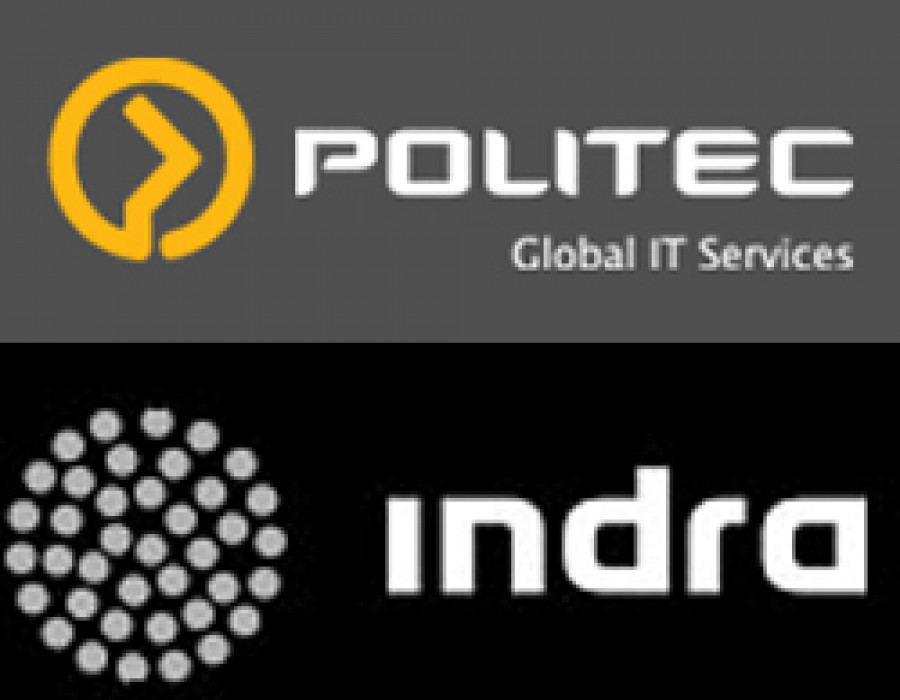 Politec Indra