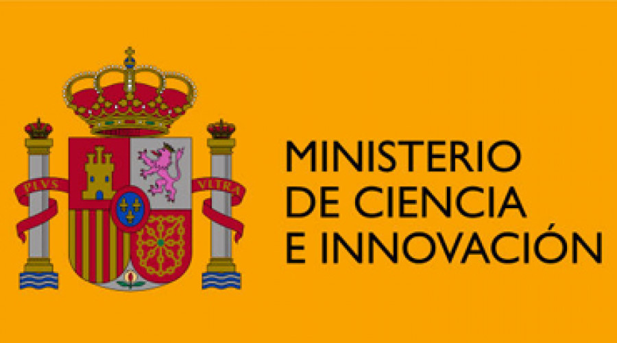 Escudo Mincin