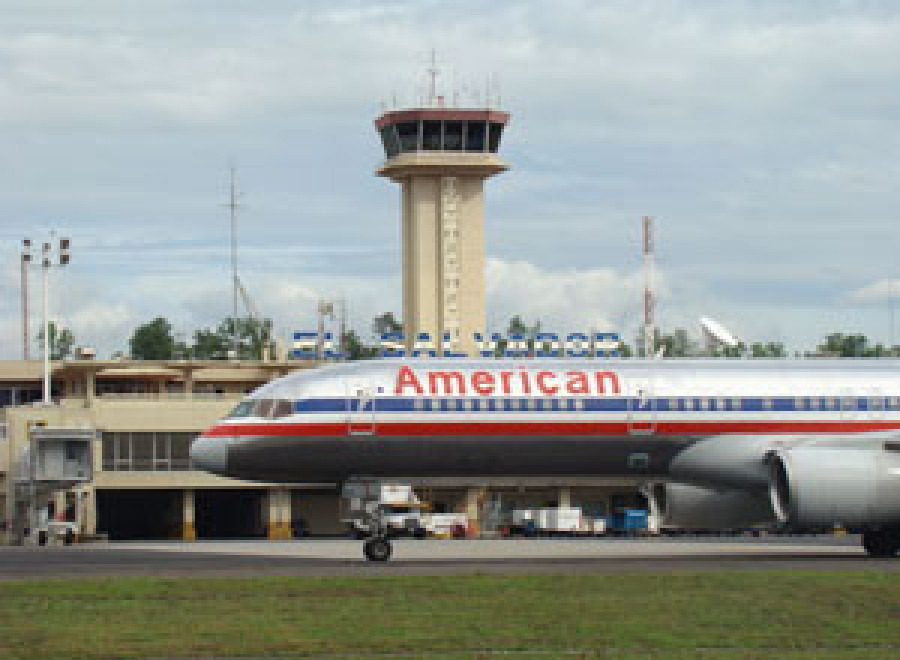 SeguridadAeropuertosCentroamerica1