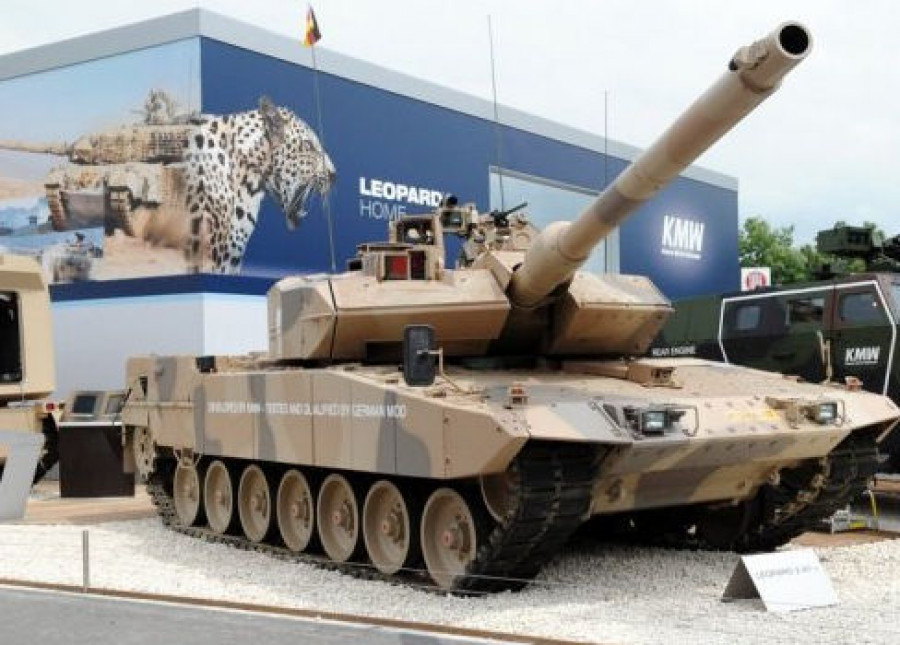 Leopard.2