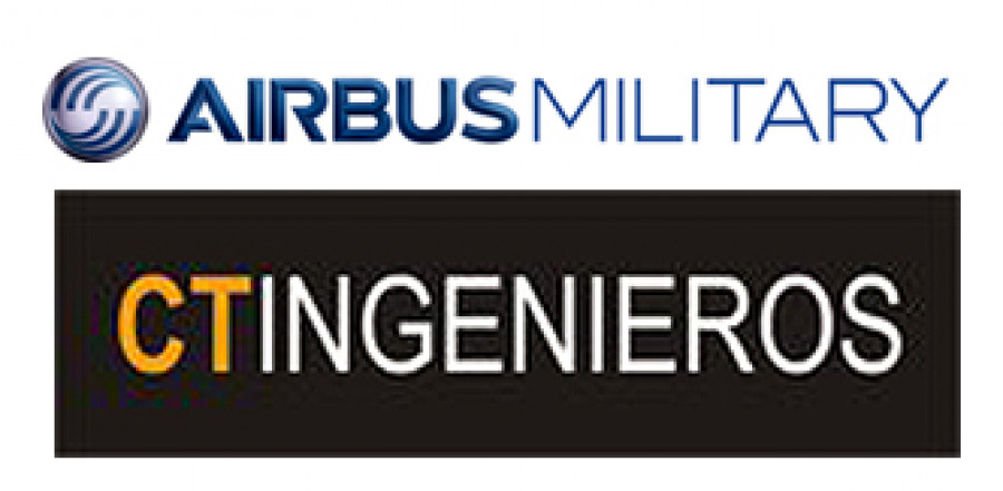 Airbus CT Ingenieros