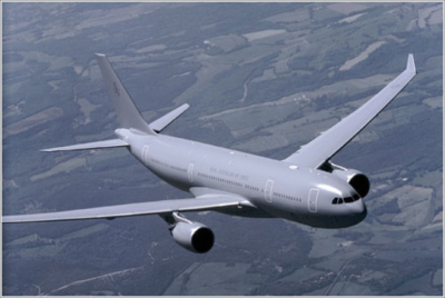 A330MRTT 1