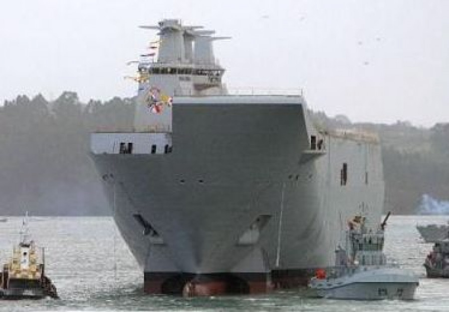 Juan Carlos I