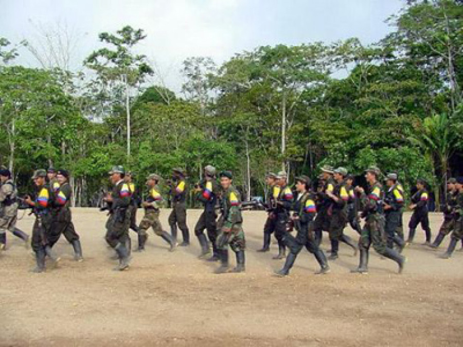 FARC2