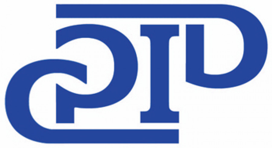 PoliticaIndustrialDefensa