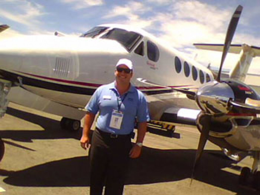 BEECHCRAFT1