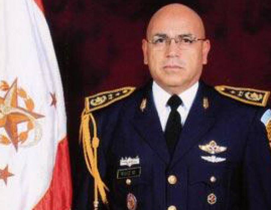 MarroquinRosales Guatemala