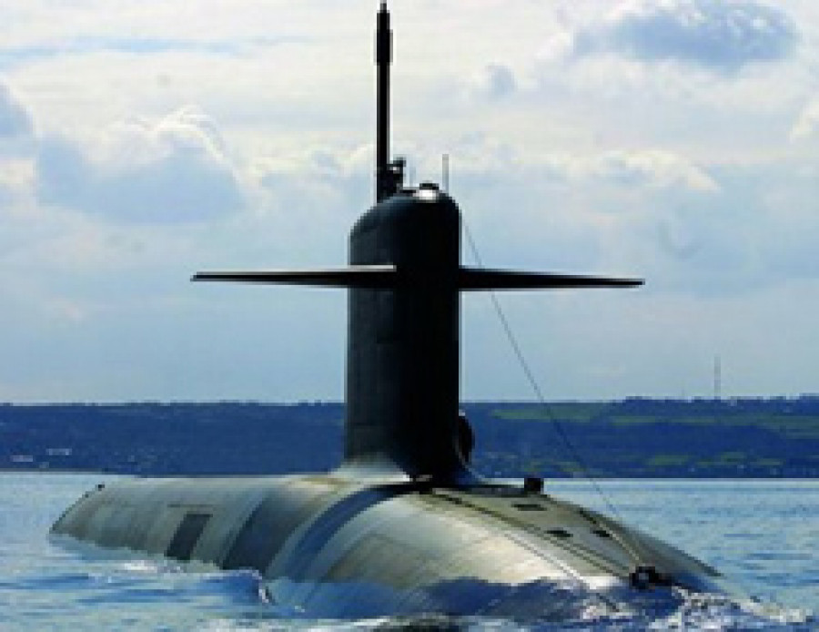 ScorpeneBrazil
