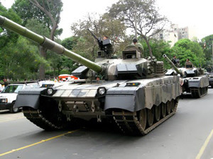 MBT2000